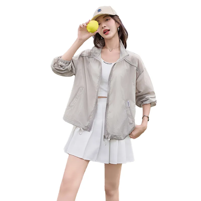 TEME Jackets Women's-6