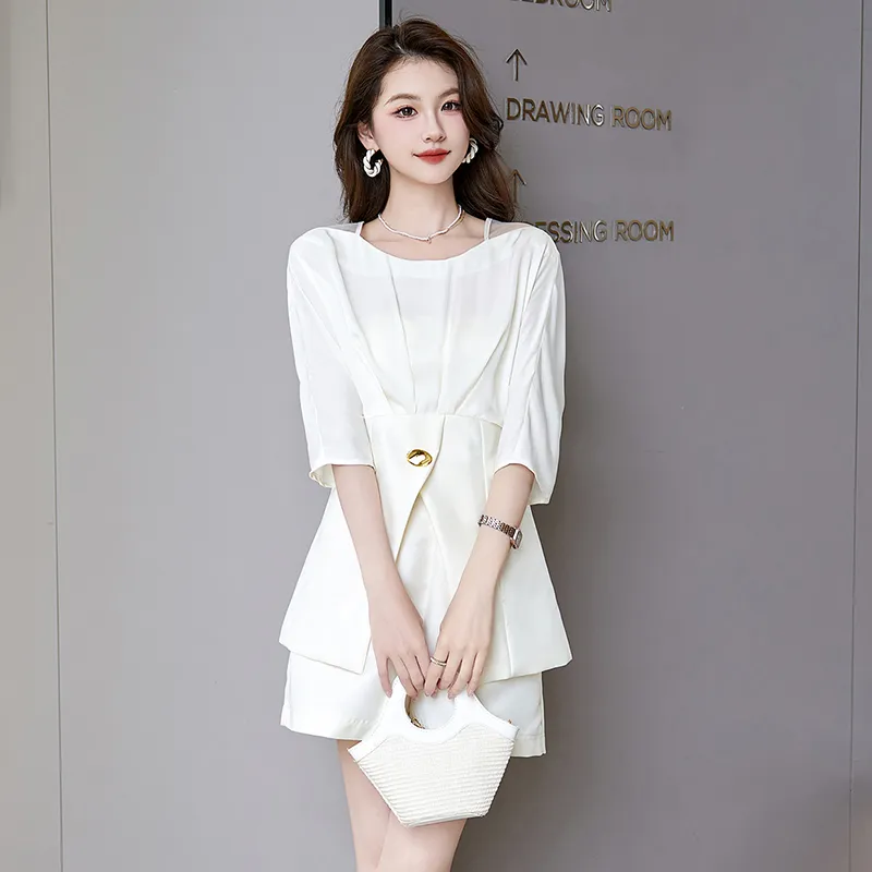 TEME Casual Suits Women's-2