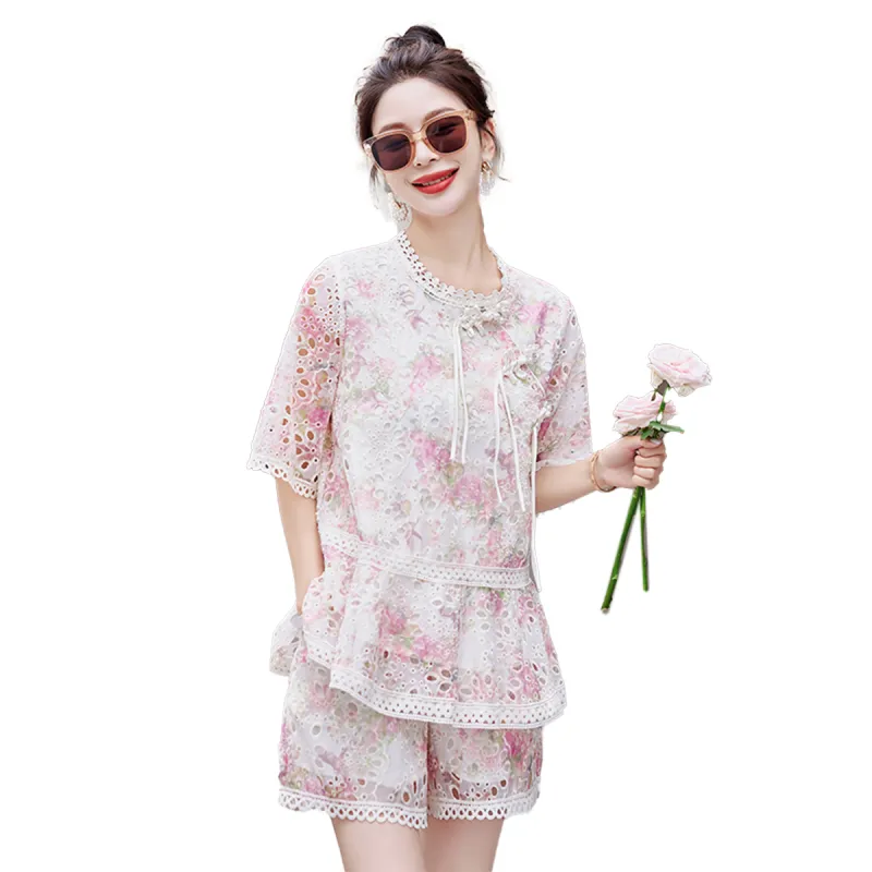 TEME Casual Suits Women's-1