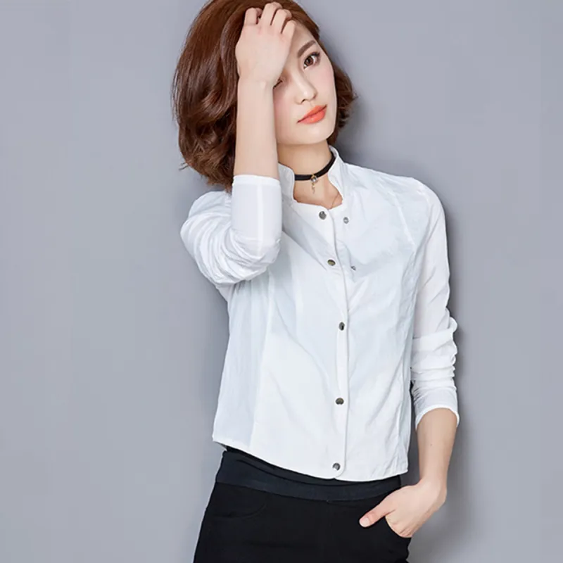 TEME Cropped Coats Women's-3