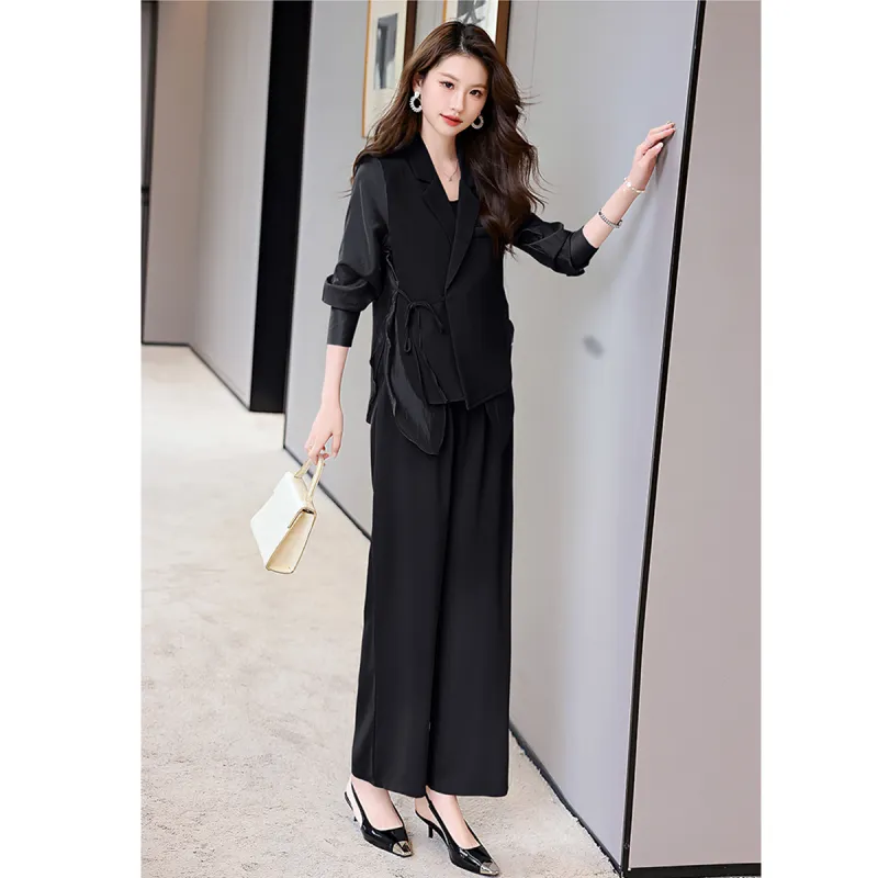 TEME Business Suits Women's-6