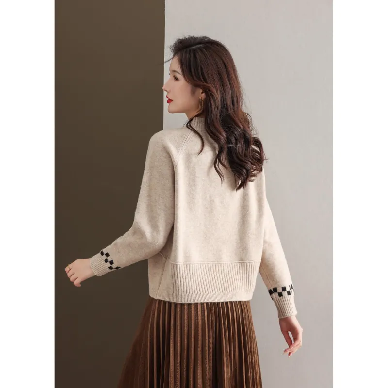 TEME Knitwear Women's-3
