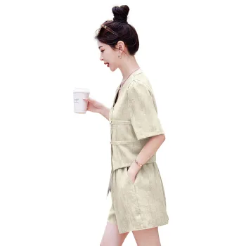 TEME Casual Suits Women's