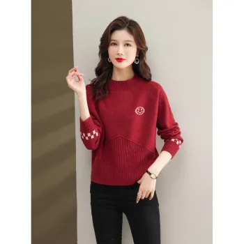 TEME Knitwear Women's