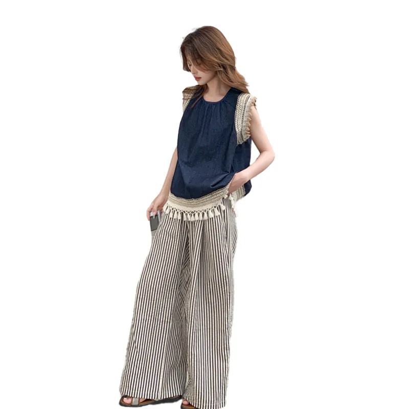 TEME Casual Suits Women's-2