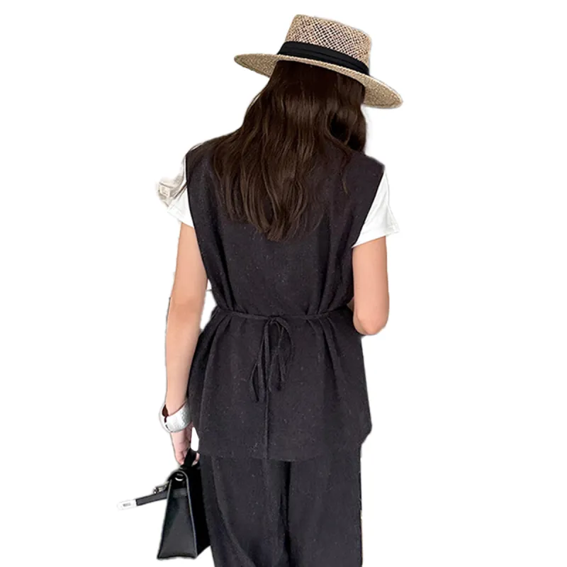 TEME Casual Suits Women's-2