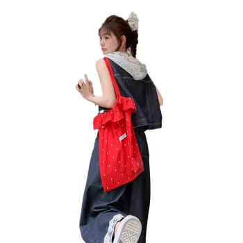 TEME Casual Suit Women's Image Color