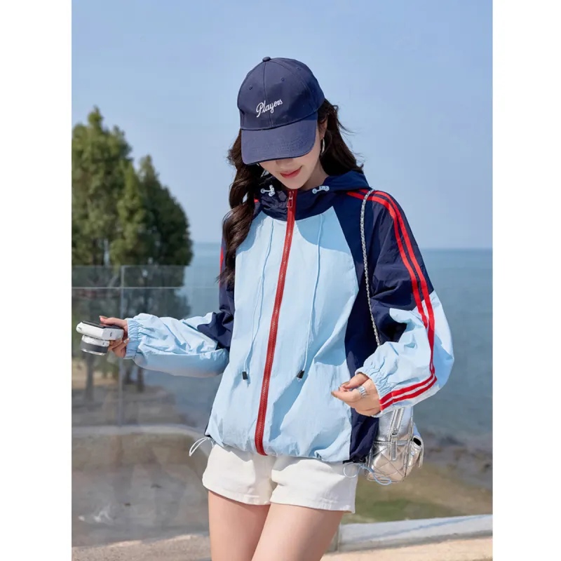 TEME Jackets Women's-2