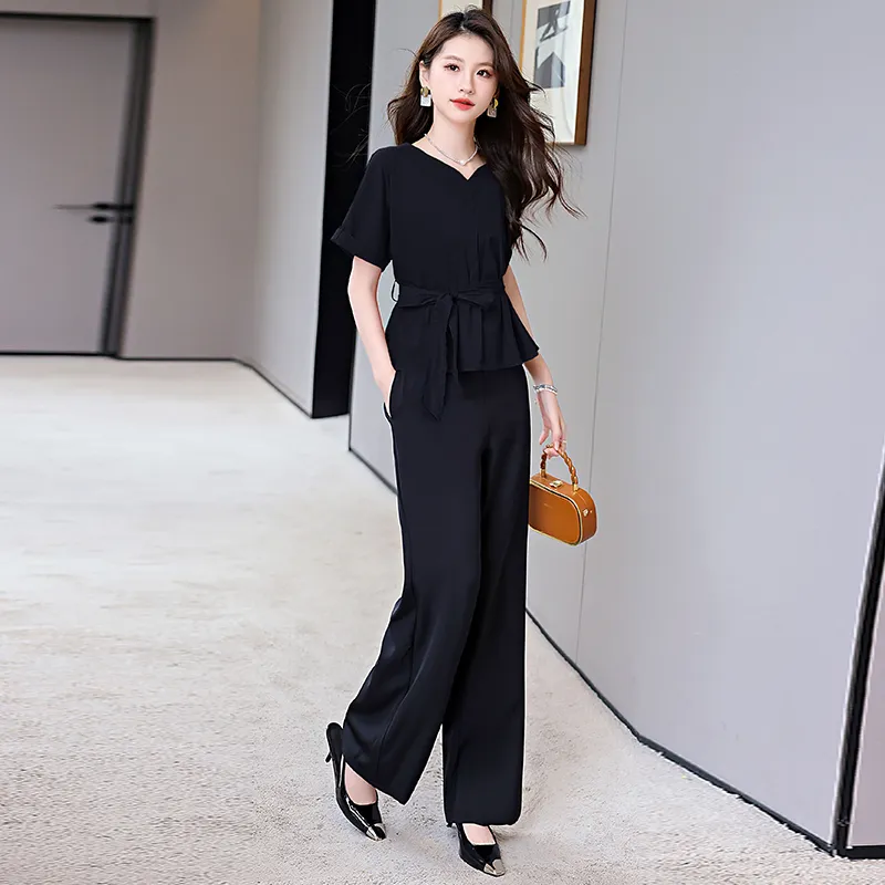 TEME Casual Suits Women's-4