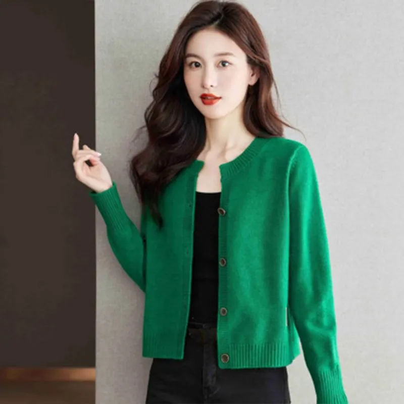 TEME Knitwear Women's-4