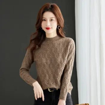 TEME Knitwear Women's