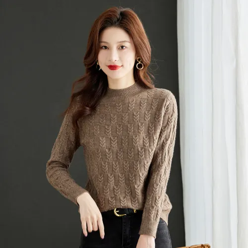 TEME Knitwear Women's