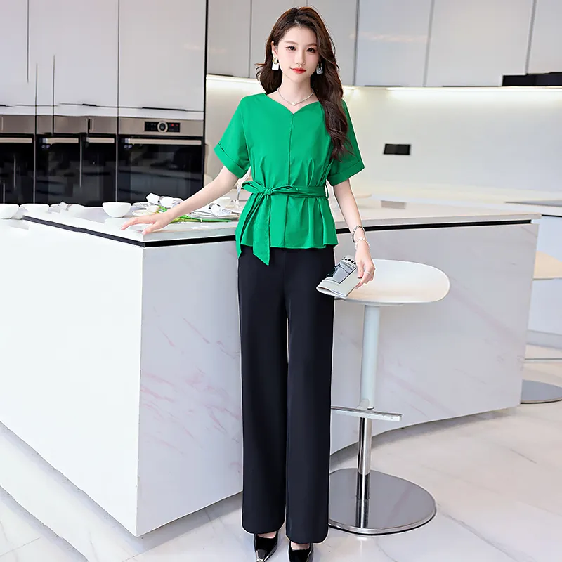 TEME Casual Suits Women's-7