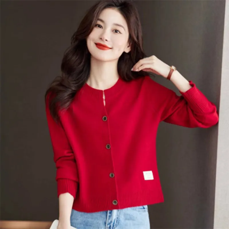TEME Knitwear Women's-2