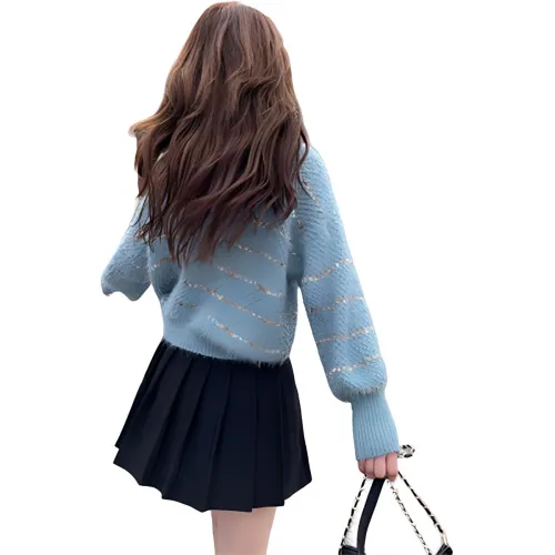 TEME Knitwear Women's