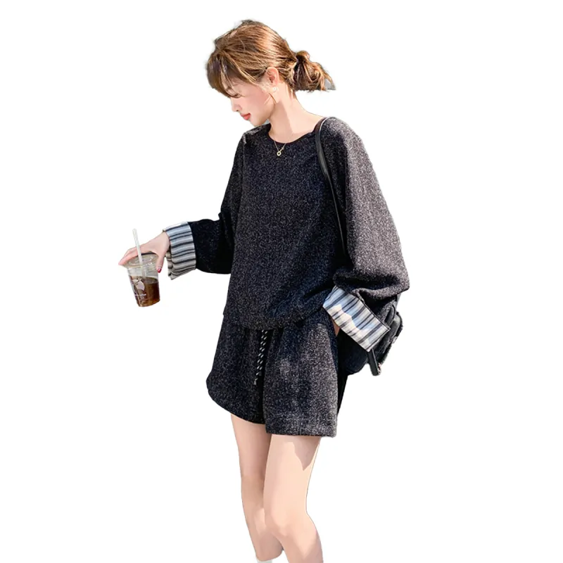 TEME Casual Suits Women's-2