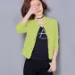 Avocado Green