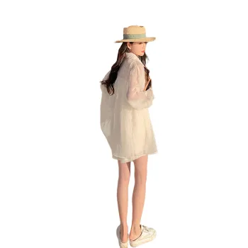 TEME Skirt Set Women's Image Color