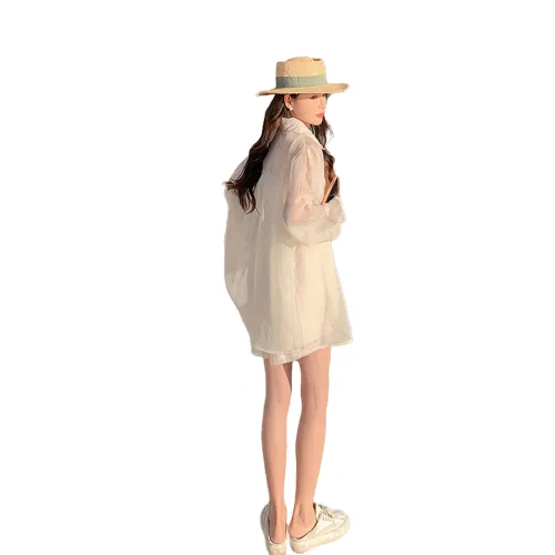 TEME Skirt Set Women's Image Color
