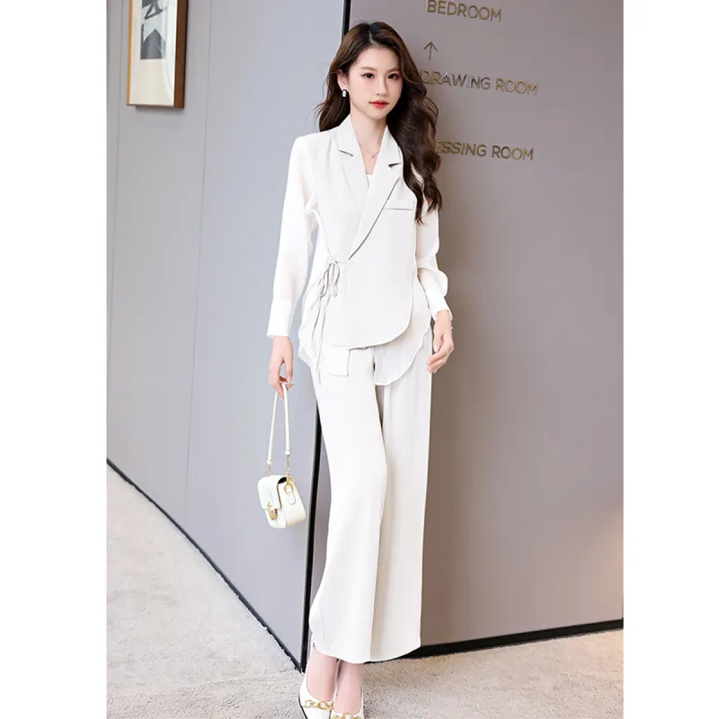 TEME Business Suits Women's-4