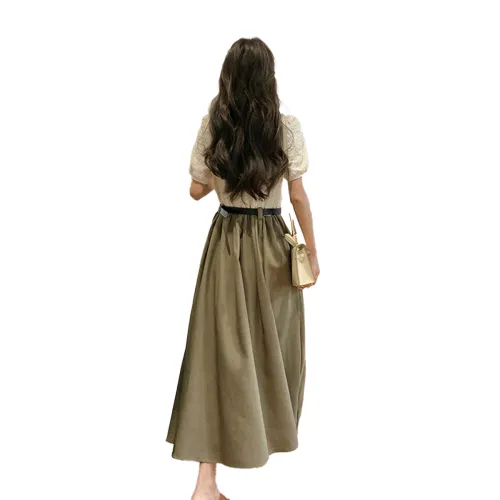 TEME Two Piece Skirt Sets Women's