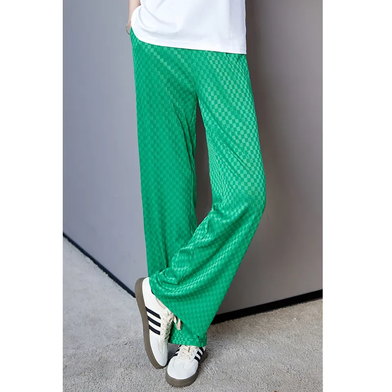 TEME Casual Pants Women's-6