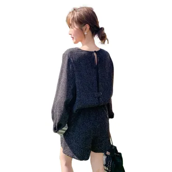 TEME Casual Suits Women's