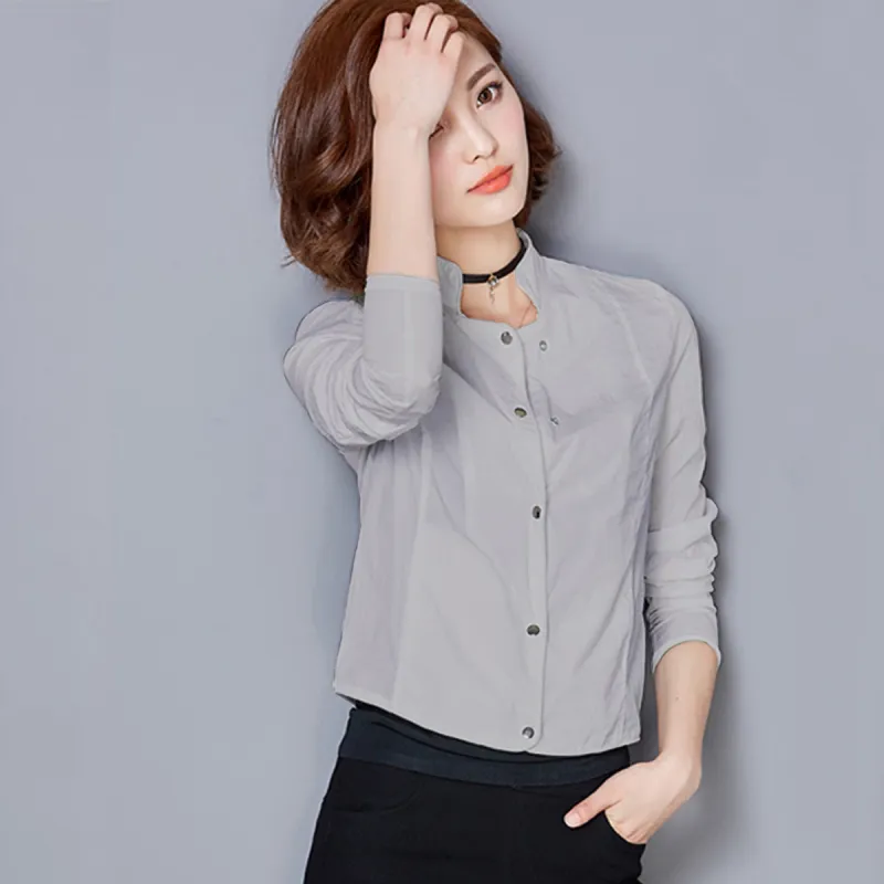 TEME Cropped Coats Women's-10