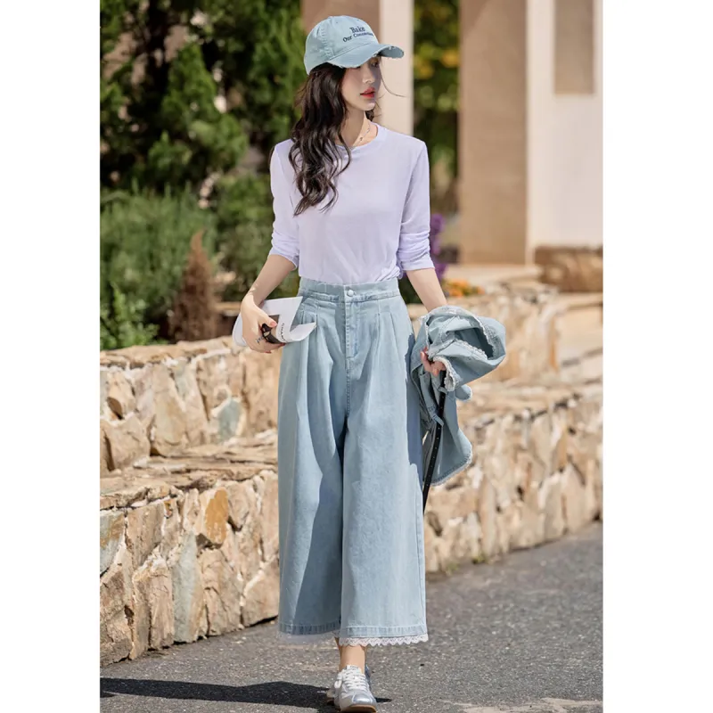 TEME Casual Suits Women's-2
