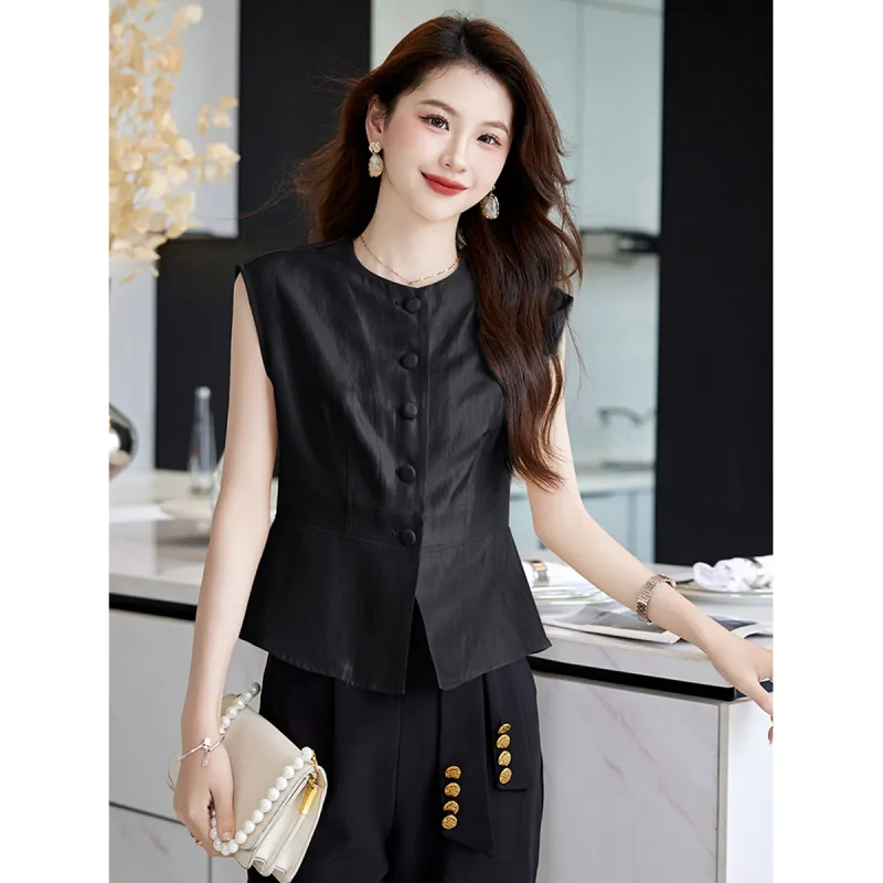 TEME Shirts Women's-9