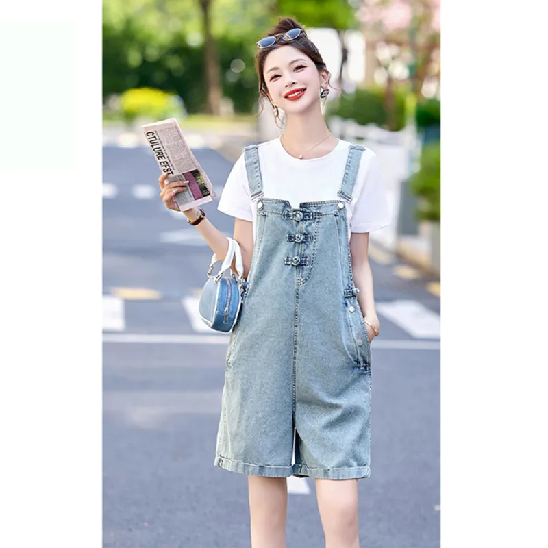 TEME Casual Suits Women's-4