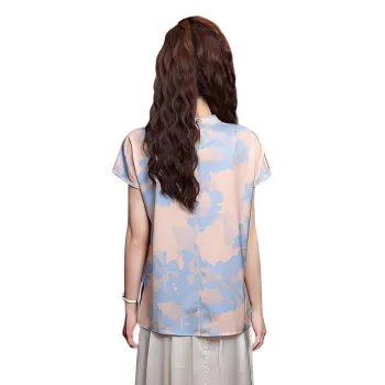 TEME Shirts Women's Multicolor