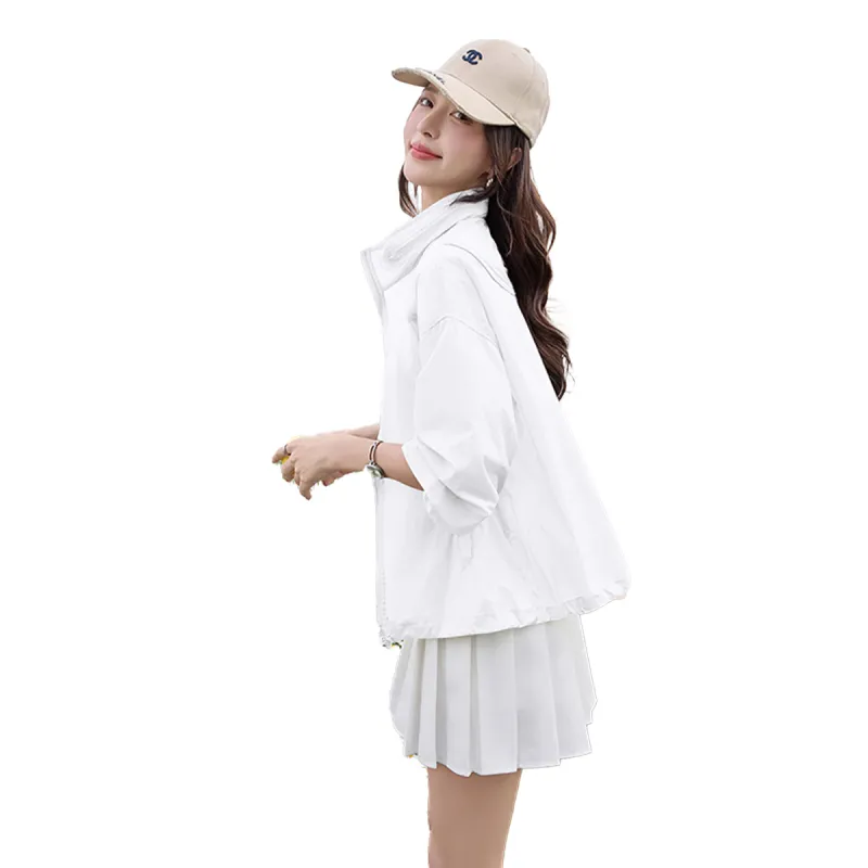 TEME Jackets Women's-3