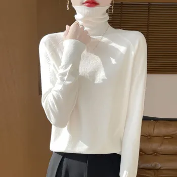 TEME Knitwear Women's
