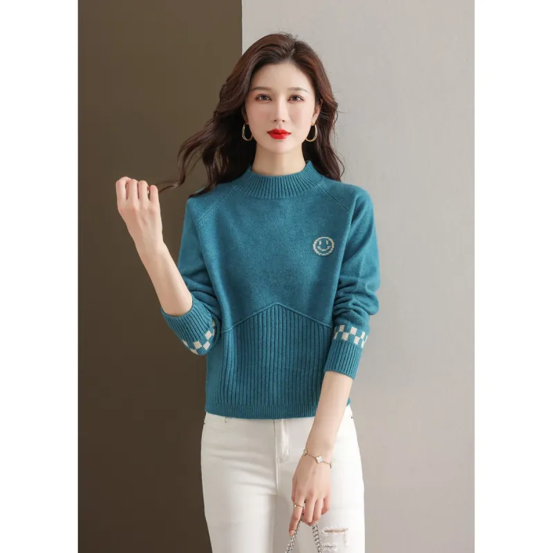 TEME Knitwear Women's-7