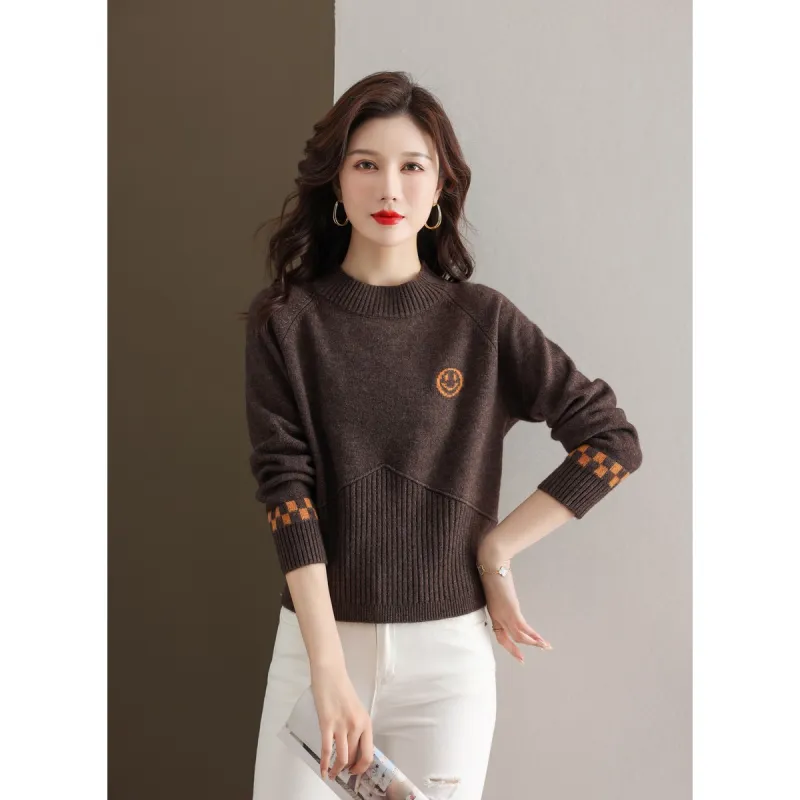 TEME Knitwear Women's-9