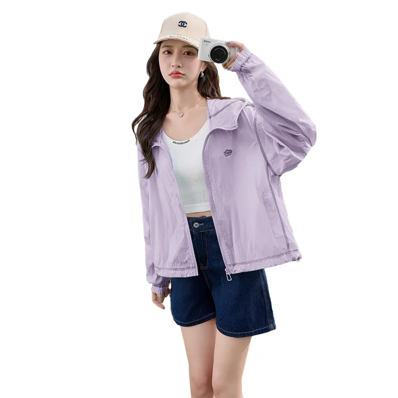 TEME Jackets Women's-4