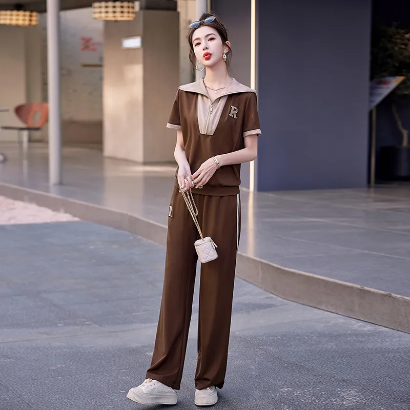 TEME Casual Suits Women's-7