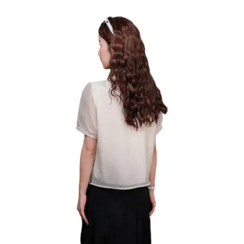 TEME Shirts Women's