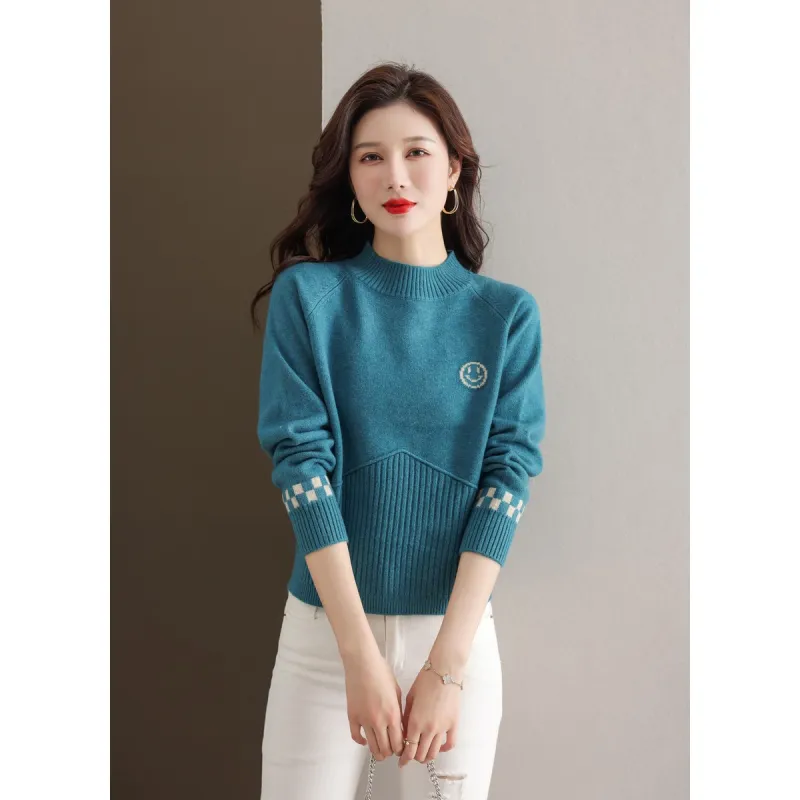 TEME Knitwear Women's-6