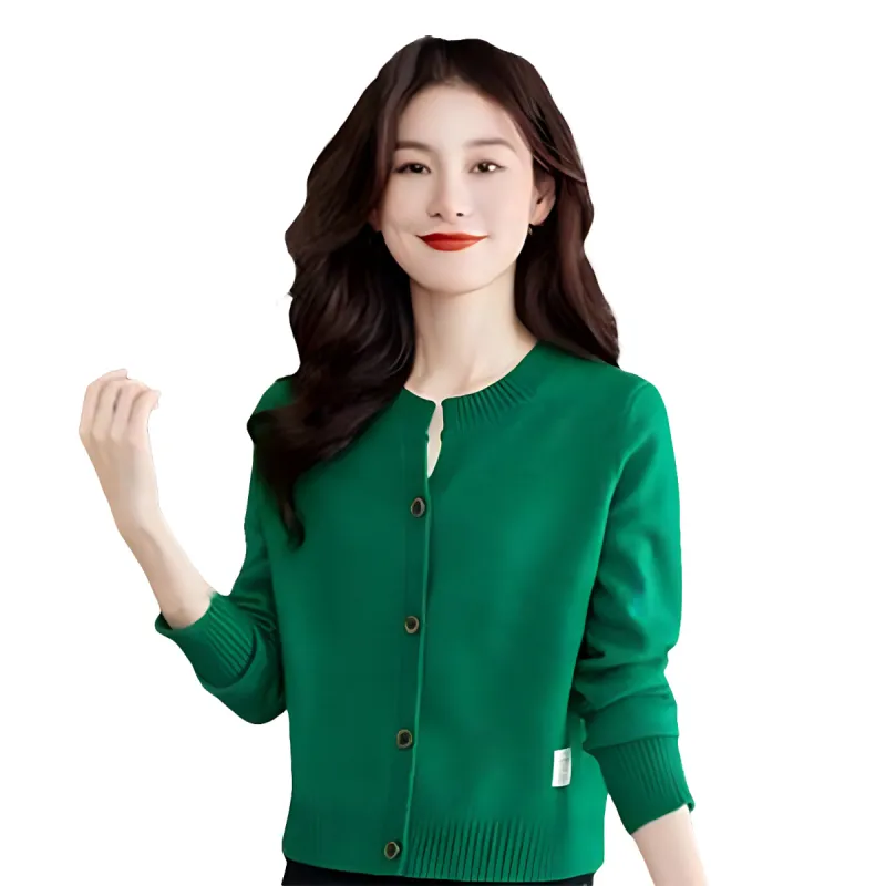 TEME Knitwear Women's-3