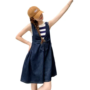 TEME Short Sleeved Dress Women's