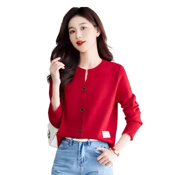 TEME Knitwear Women's