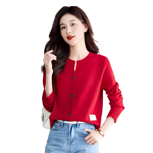 TEME Knitwear Women's