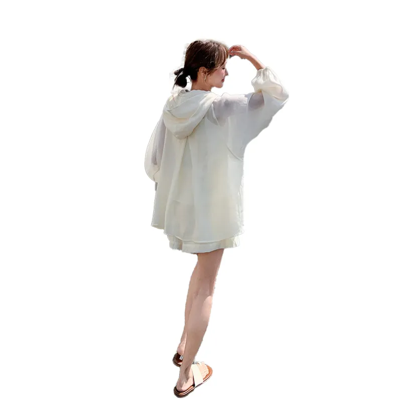 TEME Casual Suits Women's-4
