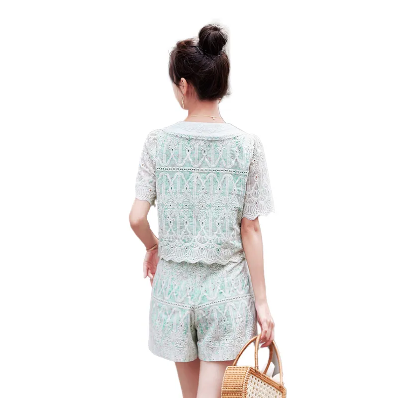 TEME Casual Suits Women's-1
