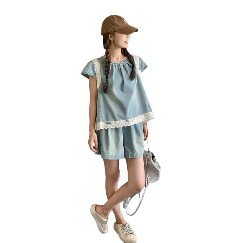 TEME Casual Suits Women's-2