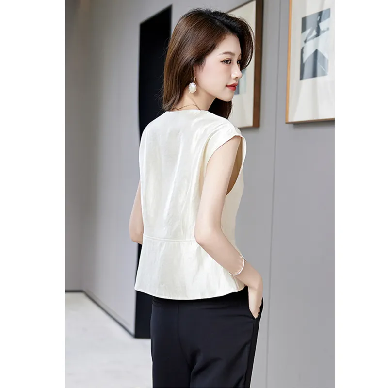 TEME Shirts Women's-6