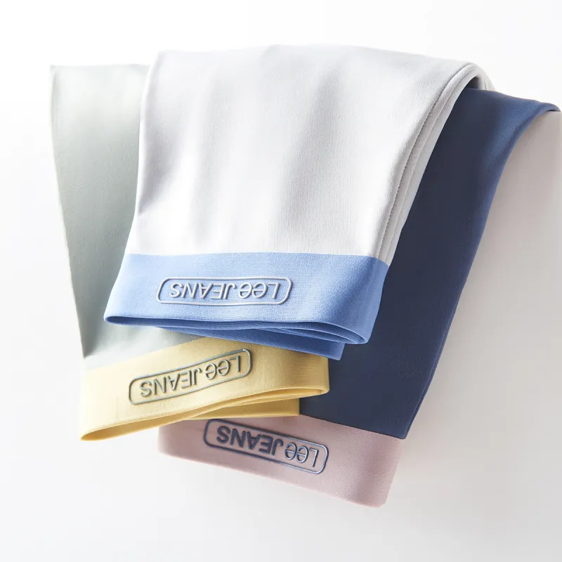 Lee Men Underpants-1