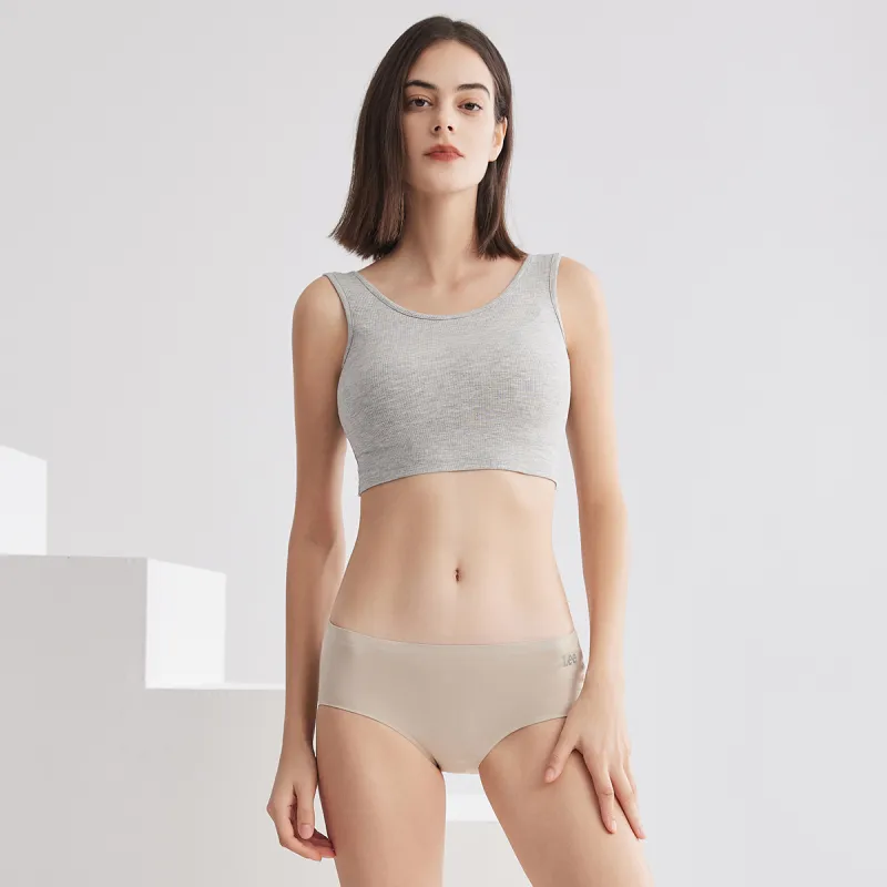 Lee Underwear Gift Box Women's Box 3 Pack-6